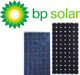  bp solar photovoltaic-solars pv panel,  , , , , , 