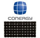 CONERGY,  , photovoltaic-solar pv panel,  , , , , , 