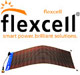 Flexcell, Sunslice, Sunboard,  , photovoltaic-solar pv panel,  , , , , , 