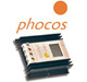 Phocos,,  inverter, , , , ,  , photovoltaic-solar pv panel,  , , , , , , 