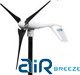 , Air Breeze, Air X land, 