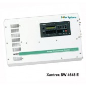 Xantrex SW 4548 E