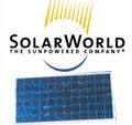 Solar World 