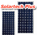 Solartech 