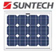 Suntech,  