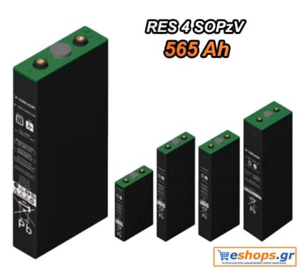 2v-battery-res-4-sopzv-565-ah-gel-sunlight.jpg