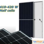 410-WATT-420-WATT-Half-cell-perc-φωτοβολταικο-net-metering