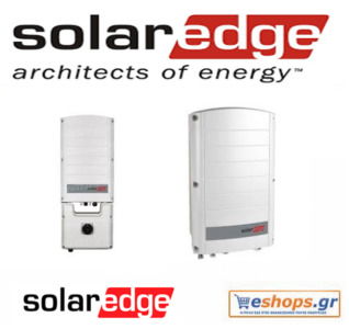  φωτοβολταικά solaredge-se-se6k-inverter-δικτύου-φωτοβολταϊκά, τιμές, τεχνικά στοιχεία, αγορά, κόστος