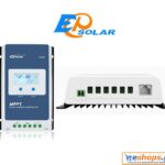 ρυθμιστής-EPSOLAR EPEVER AN-3210-Epever-rithmisths-MPPT-charger