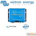 Victron Energy Phoenix Smart IP43 Charger 12/30 (3) 120-240V Φορτιστής Μπαταριών