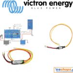 Καλώδιο για Smart BMS CL 12/100, victron, φωτοβολταϊκά