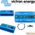 Smart BMS CL 12/100, victron, μπαταρίες λιθίου, φωτοβολταϊκά