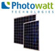 Photowatt,  E EE, photovoltaic-solar pv panel, EEE݁E, E, ENEEE EEEE DE ށE
