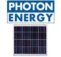 Photon Energy 