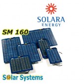 Solara SM 160M 45W
