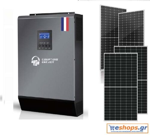 υβριδικός ινβέρτερ MPPT με φορτιστή-mps-3000-watt-mppt-145v-60a-courtois-enregy-1