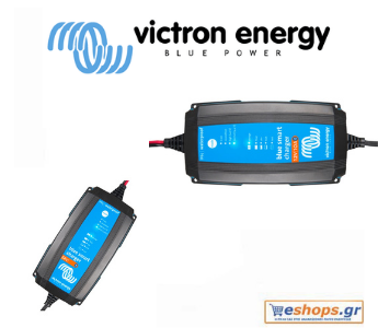 Victron -Blue Smart IP65 Charger 12/25 + DC connector Φορτιστής Μπαταριών-Φορτιστής Μπαταριών,τιμές.κριτικές χωρίς τίτλο (34)