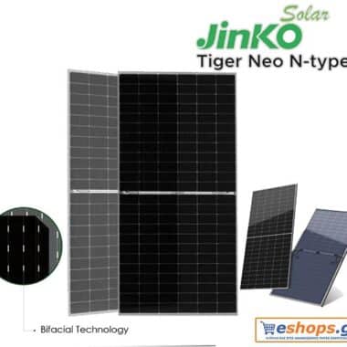 fotovoltaiko-panel-JINKO-SOLAR-TIGER-575Wp-BIFACIAL-MODULE-WITH-DUAL-GLASS-NEO-N-TYPE-72HL4-BDV